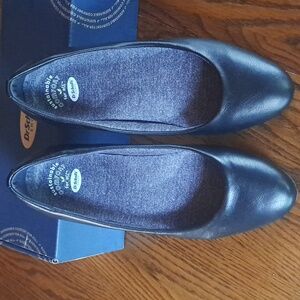 Women's 8 1/2 Dr Sholl's Shoes